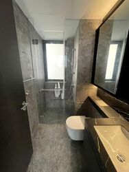 Hyll On Holland (D10), Condominium #562923121